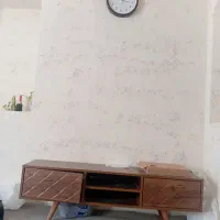 هم خونه|اجارهٔ آپارتمان|شیراز, لب آب|دیوار