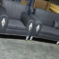 مبل سنبل|مبلمان خانگی و میز عسلی|ابهر, |دیوار