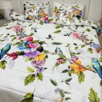 روتختی طرح گنجشک