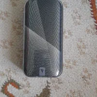 ویپ ویپرسو مدل لوکس اس|زیورآلات و اکسسوری|پاکدشت, پاکدشت (مامازند)|دیوار