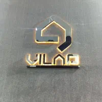 ویلایی-فول-بازسازی-سالن-بزرگ-ورودی-مجزا-4خواب