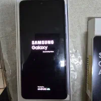 موبایل|موبایل|تهران, امجدیه (خاقانی)|دیوار