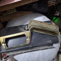 لوازم خودرو