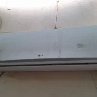 فروش پنل ۲۴|کولر گازی و فنکوئل|بندر کنگان, |دیوار