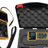 مرکزتشخیص نشت یابی رفع نمزدگی چکه رطوبت لوله بازکن