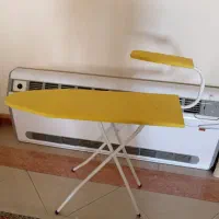 میز اتو