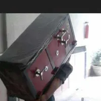 اتوباربری حمل اثاثیه منزل    اراز بار|خدمات حمل و نقل|ساوه, |دیوار
