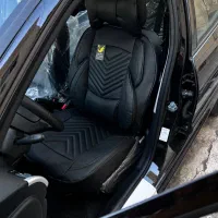 روکش صندلی چرم جودون طبی vip (پرشین لوکس)|قطعات یدکی و لوازم جانبی|کرج, برغان|دیوار