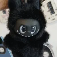 لبوبو اورجینال