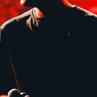 فروش بلیط کنسرت محسن یگانه ۱۸ آذر ساعت ۲۲ تهران