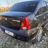 ال نود E2مدل ۸۹