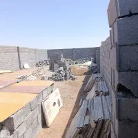 باغ-فروشی