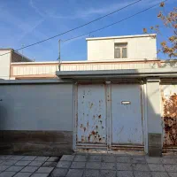 فروش منزل ویلایی در شهرک شهریار