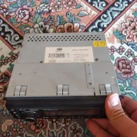 دینام والئو و ضبط فابریک 405|قطعات یدکی و لوازم جانبی|پرند, فاز ۵|دیوار