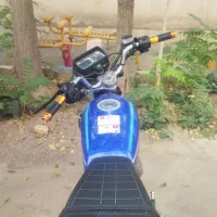 پیشرو ۲۰۰