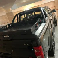 kmc t8|خودرو سواری و وانت|تهران, شهران شمالی|دیوار