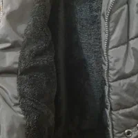 کاپشن دخترانه|لباس|خمام, |دیوار