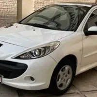 207مدل 1402 پانا دنده