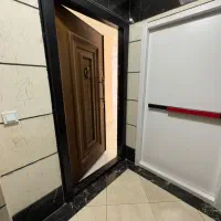 92متر-2خوابه-فول-امکانات