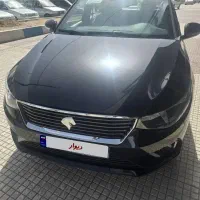 تارا v1 شش دنده 1404 صفر