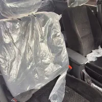 دنا پلاس توربو اتوماتیک ۱۴۰۲|خودرو سواری و وانت|شیراز, شهرک مهدی‌آباد|دیوار