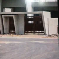 جوشکار سیار