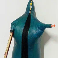 نی انبان نیهمبون.پیکیج آموزش