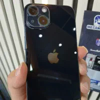 iphone 13|موبایل|بومهن, |دیوار