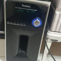 تلویزیون الجی ۴۷ اینچ و سینمای خانگی|تلویزیون و پروژکتور|ارومیه, |دیوار