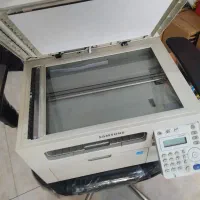 پرینتر سامسونگ fx3405