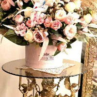 میزگرد برنز