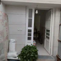 رهن کامل منزل مسکونی فردوسی مرودشت