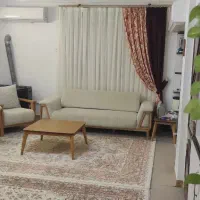 واحد ۸۲ متری-تک واحدی-استقامت ۱ یک