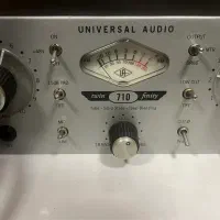 پری امپ