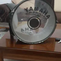طبل ۵۰