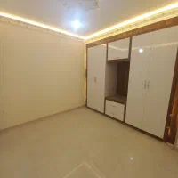 دوطبقه/شیک/ مستردار/کلیداول