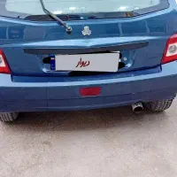 ابادان|خودرو کلاسیک|خرمشهر, |دیوار