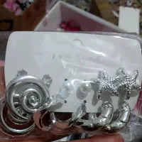 بدلیجات|بدلیجات|نظرآباد, رسالت|دیوار