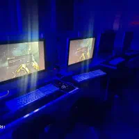 فروش آی مک و پلی استیشن