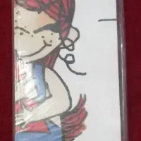 آشپز خانه کودک ۳۵۰|اسباب‌‌بازی|کلاچای, |دیوار