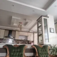 ساختمان اجاره دربست