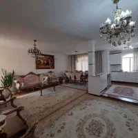 128متری-فول-بازسازی-شده-غرق-نور-کم-واحدی-فاز-5