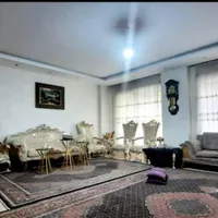 صادقیه ۱۶۰متر ۳خواب تکواحدی