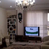 101M / سنددار / Luxe  /  لوکیشن بی نظیر /  روبنما|فروش آپارتمان|کرج, گلشهر|دیوار