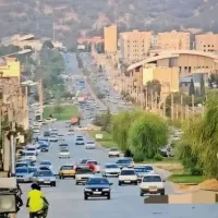 واگذاری-محیط-زیست-شهرک-شهرداری