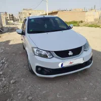 ساینا s|خودرو سواری و وانت|شوط, |دیوار