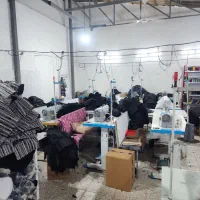 چرخکار راسته دوز