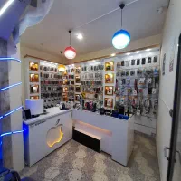 ویترین|بوفه، ویترین، کنسول|سنقر, |دیوار