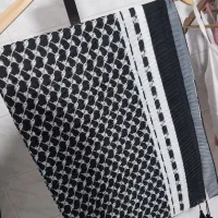 شال|لباس|بجنورد, |دیوار