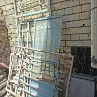 در و پنجره